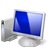 display icon