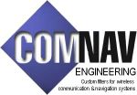 comnav logo