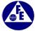 fei logo