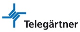 telegartner